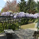L'uovo E La Faina Bed & Breakfast 4*