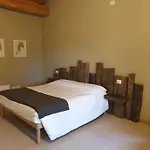 Bed and Breakfast L'uovo E La Faina