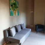L'uovo E La Faina Bed and Breakfast 4*