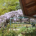 Bed & Breakfast L'uovo E La Faina