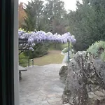 L'uovo E La Faina Bed and Breakfast 4*