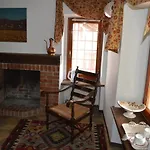 L'uovo E La Faina 4*