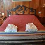 Bed and Breakfast L'uovo E La Faina
