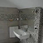 L'uovo E La Faina 4*