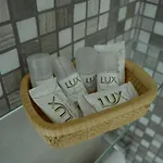 Bed and Breakfast L'uovo E La Faina 4*