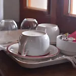 Bed and Breakfast L'uovo E La Faina Busca