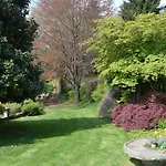 Bed and Breakfast L'uovo E La Faina