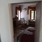 L'uovo E La Faina 4*