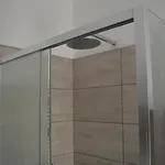 L'uovo E La Faina 4* Busca
