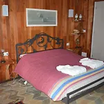 L'uovo E La Faina Bed and Breakfast