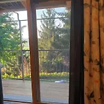 Bed and Breakfast L'uovo E La Faina