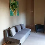 L'uovo E La Faina 4*