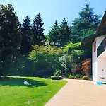 L'uovo E La Faina