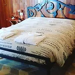 L'uovo E La Faina Bed and Breakfast Busca