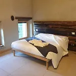 L'uovo E La Faina Bed and Breakfast 4*