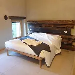 Bed and Breakfast L'uovo E La Faina Busca