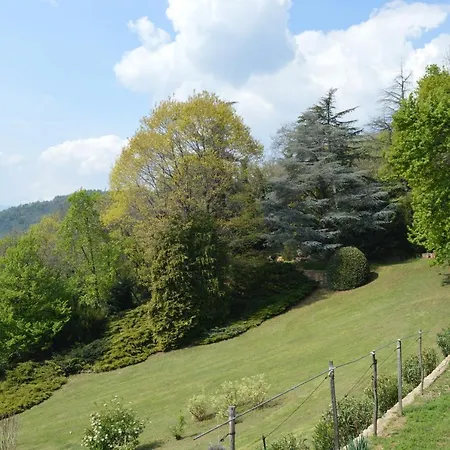 L'uovo E La Faina Busca