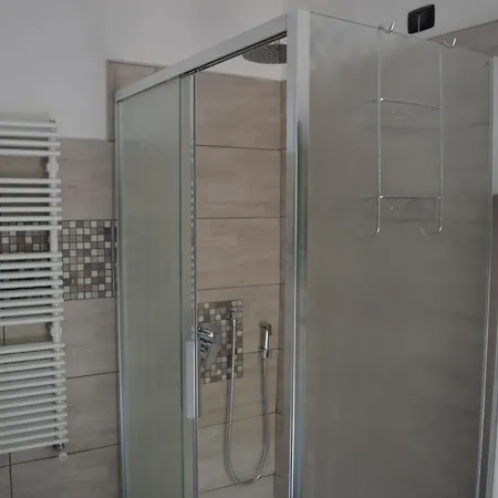 L'uovo E La Faina 4*