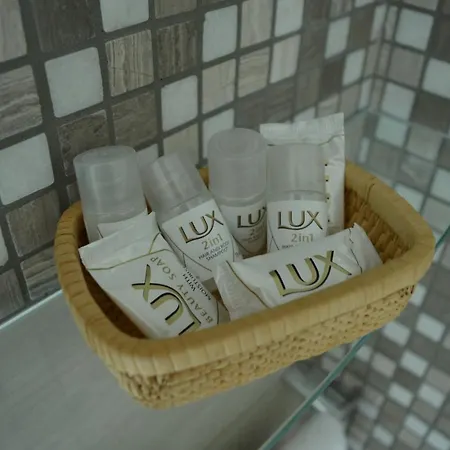 Frühstückspension L'uovo E La Faina 4*