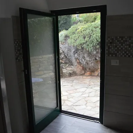 L'uovo E La Faina 4* Busca