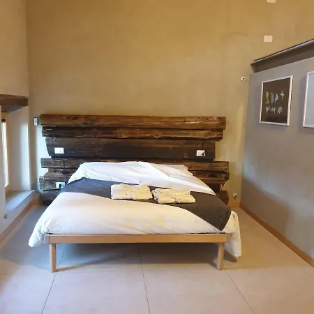 L'uovo E La Faina 4*