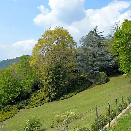 L'uovo E La Faina