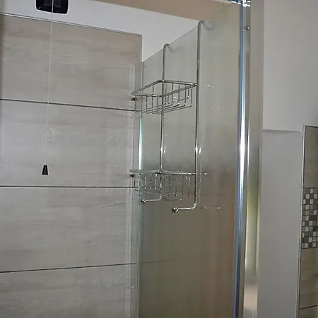 L'uovo E La Faina 4*