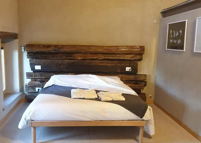 L'uovo E La Faina 4*